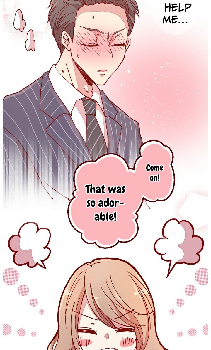 Page 12 of Chapter 15
