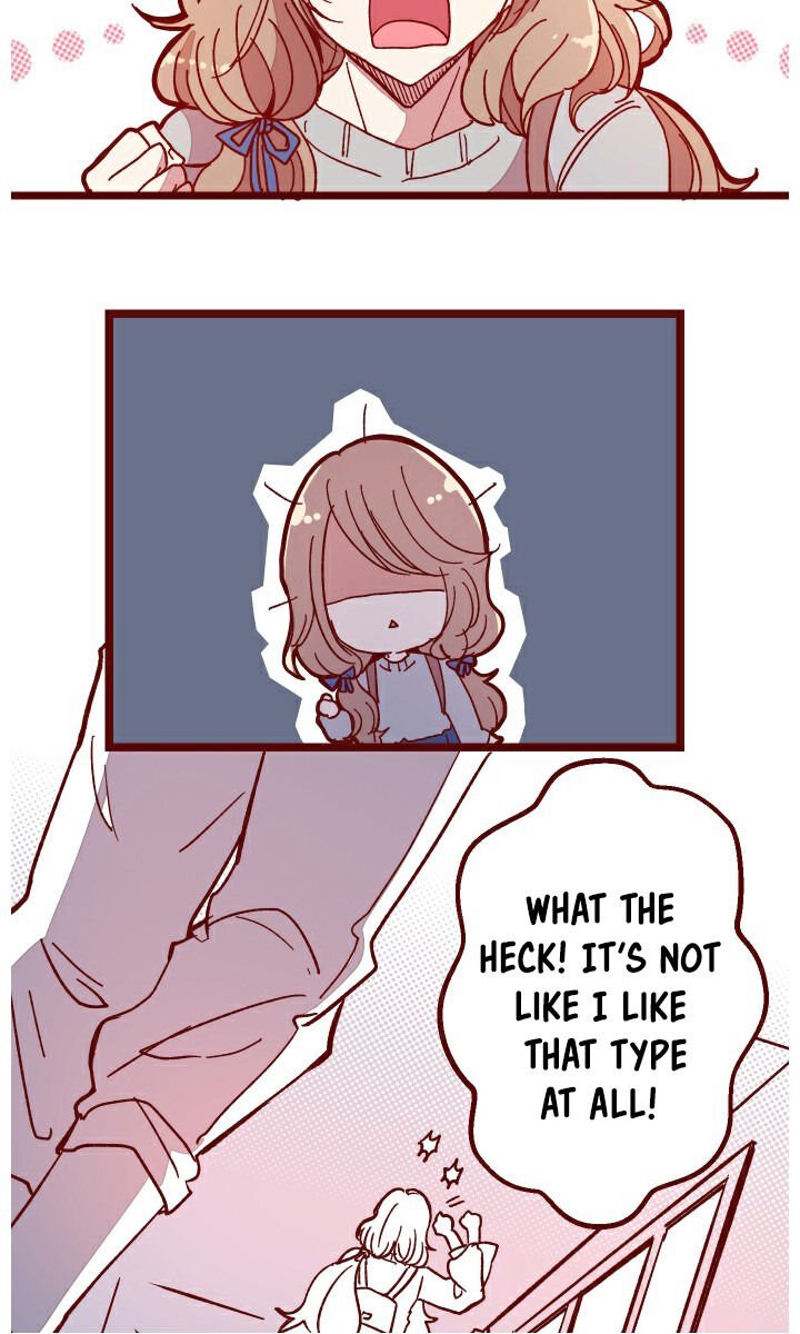 Page 13 of Chapter 15