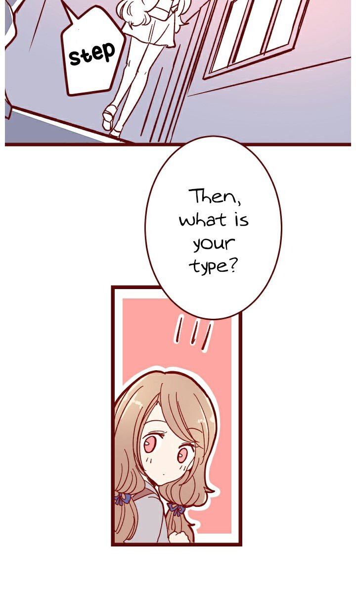 Page 14 of Chapter 15