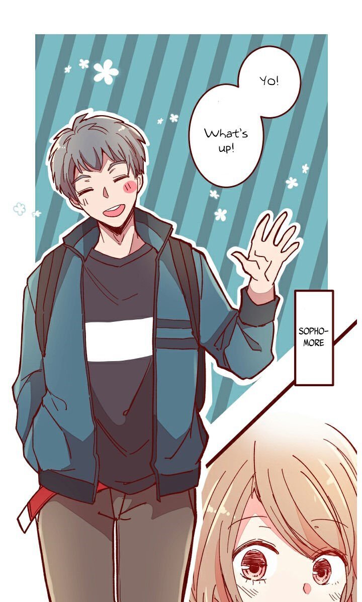 Page 15 of Chapter 15