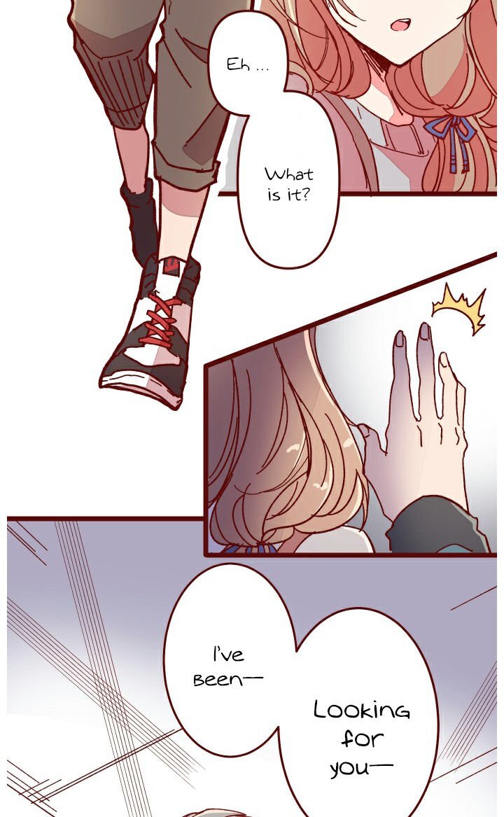 Page 16 of Chapter 15