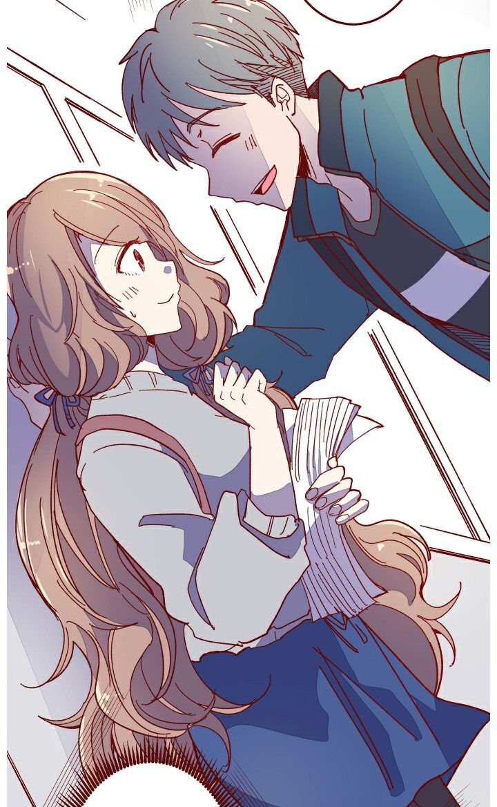 Page 17 of Chapter 15