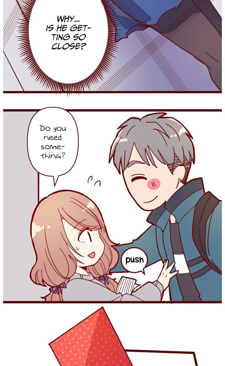 Page 18 of Chapter 15