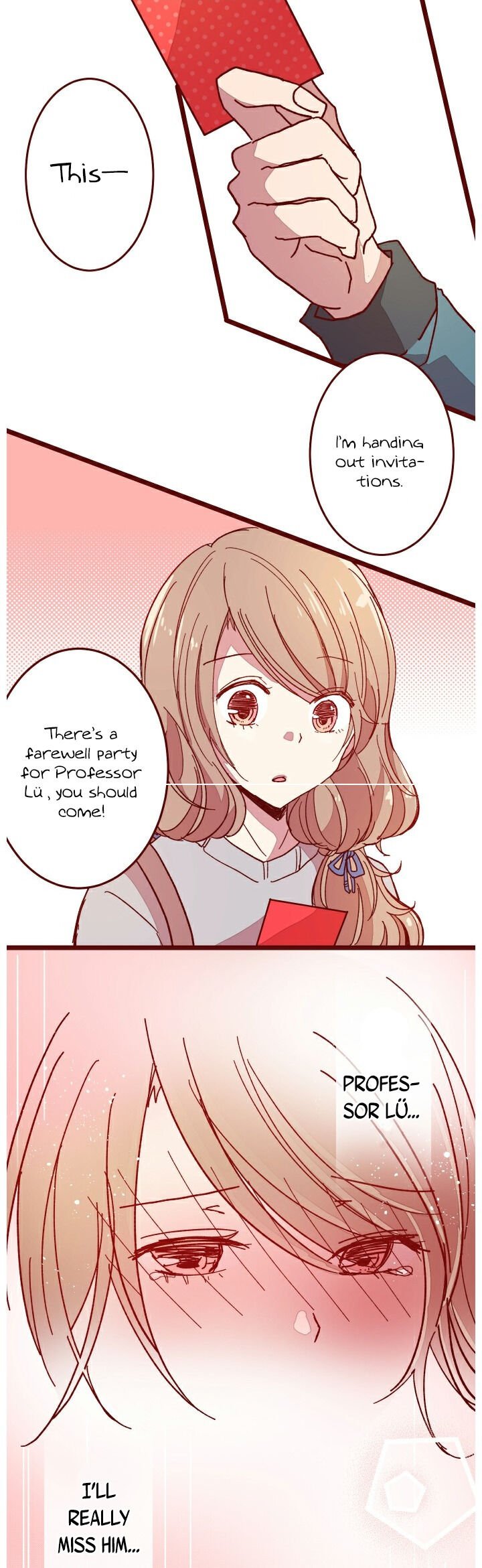 Page 19 of Chapter 15