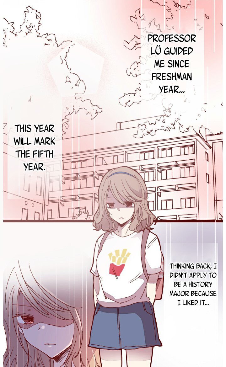 Page 21 of Chapter 15