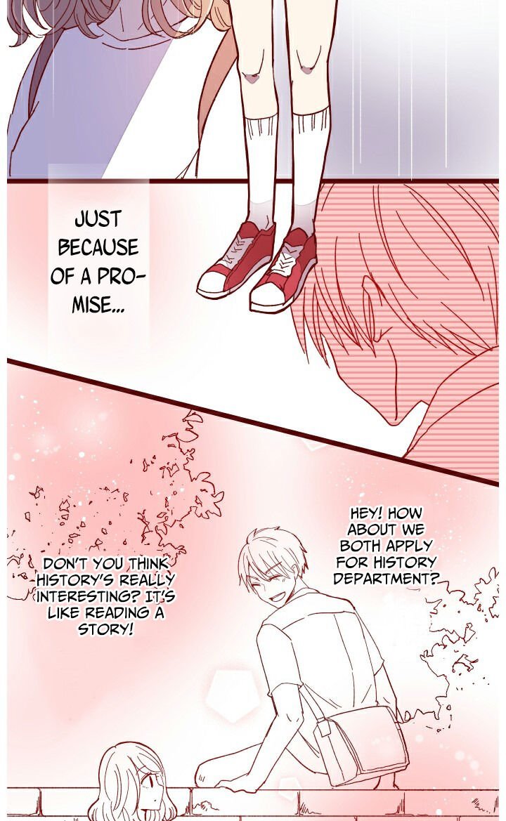 Page 22 of Chapter 15
