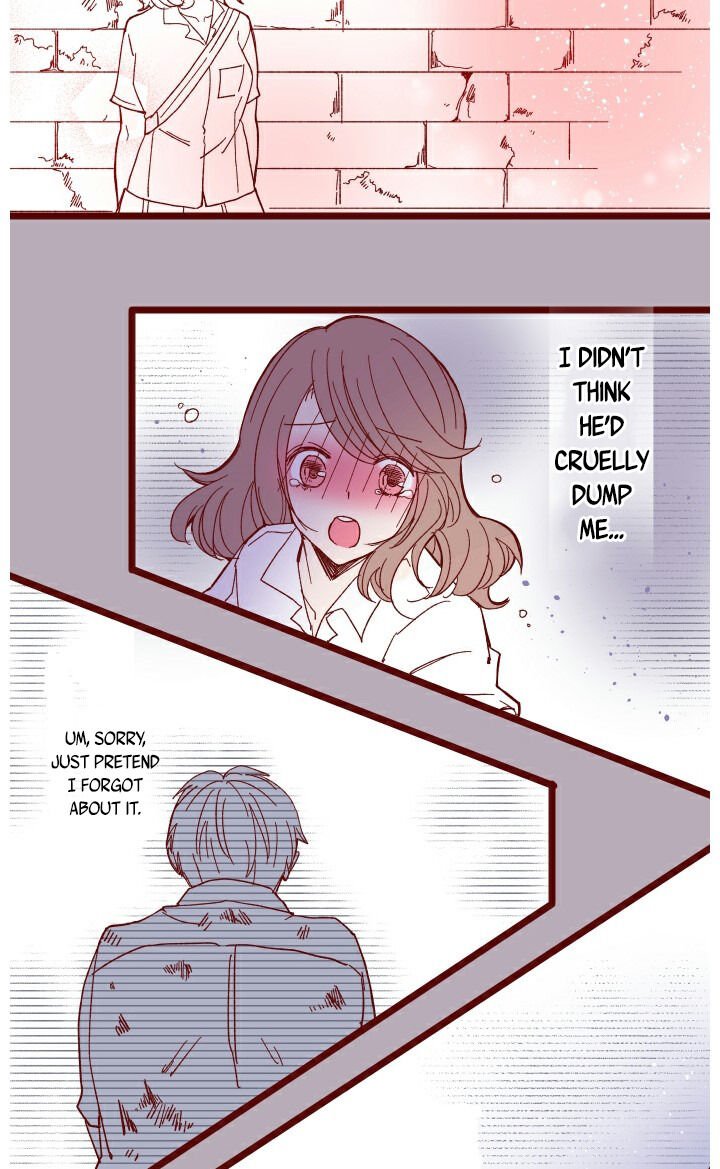 Page 23 of Chapter 15