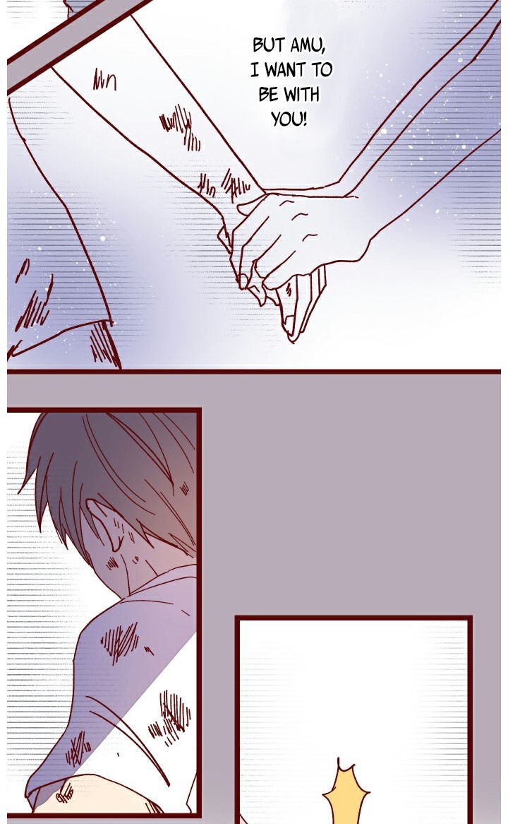 Page 24 of Chapter 15