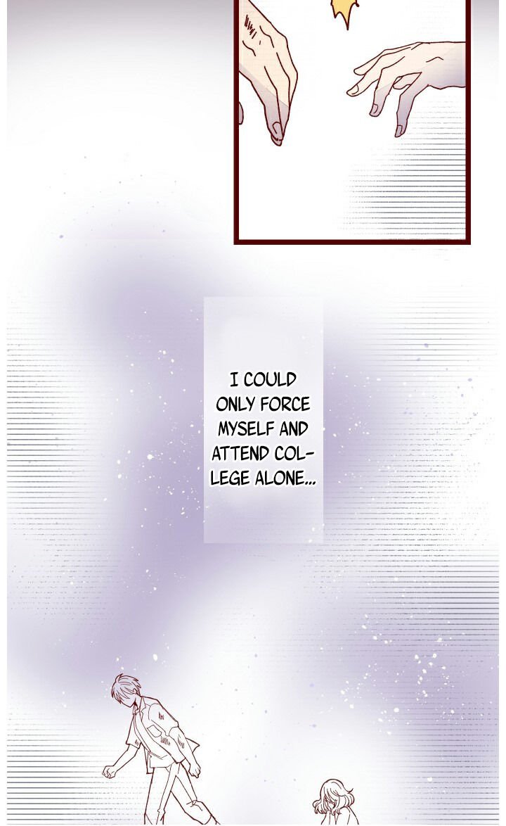 Page 25 of Chapter 15