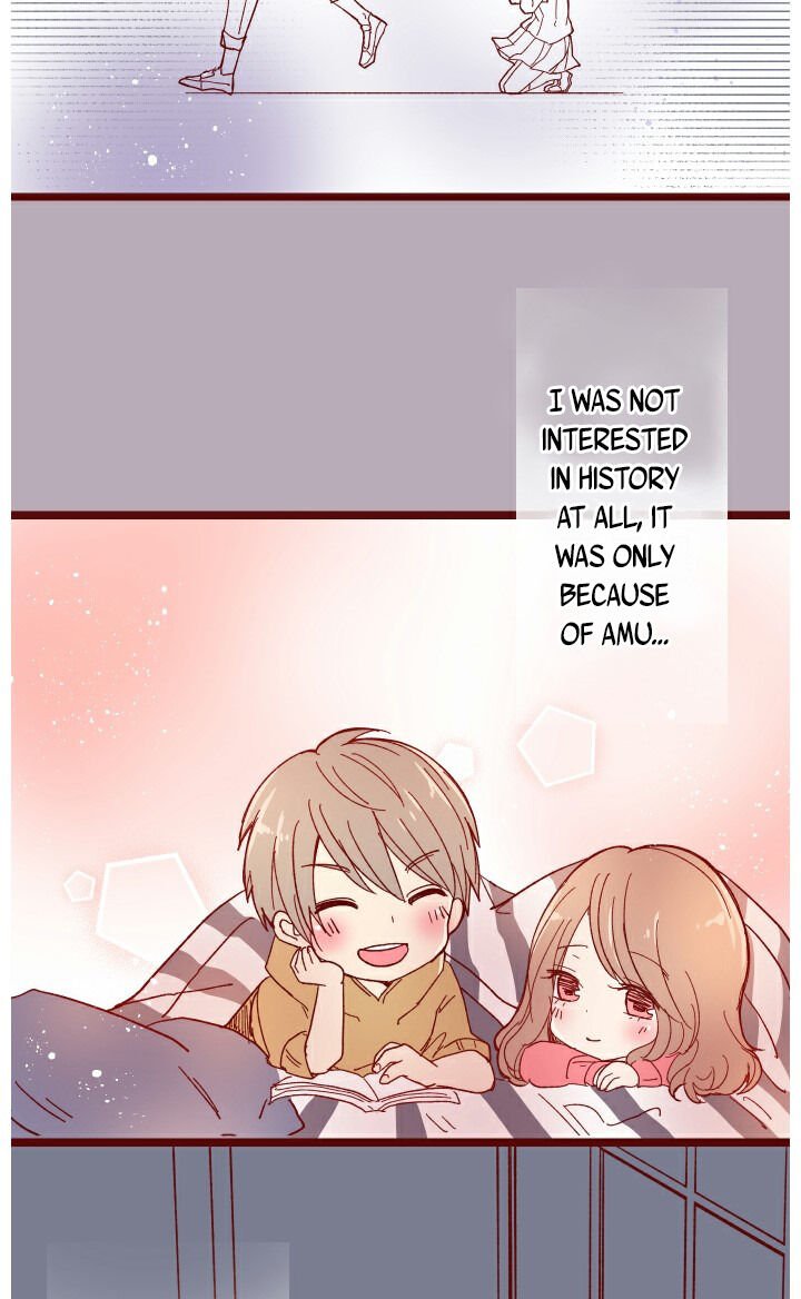 Page 26 of Chapter 15