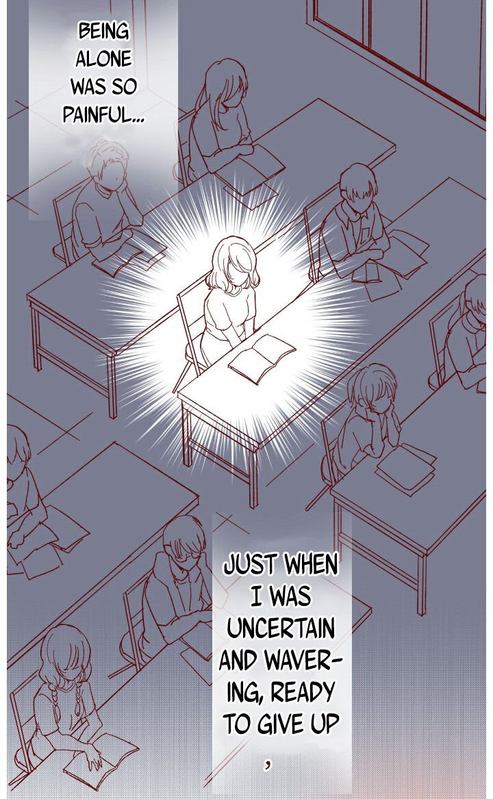 Page 27 of Chapter 15