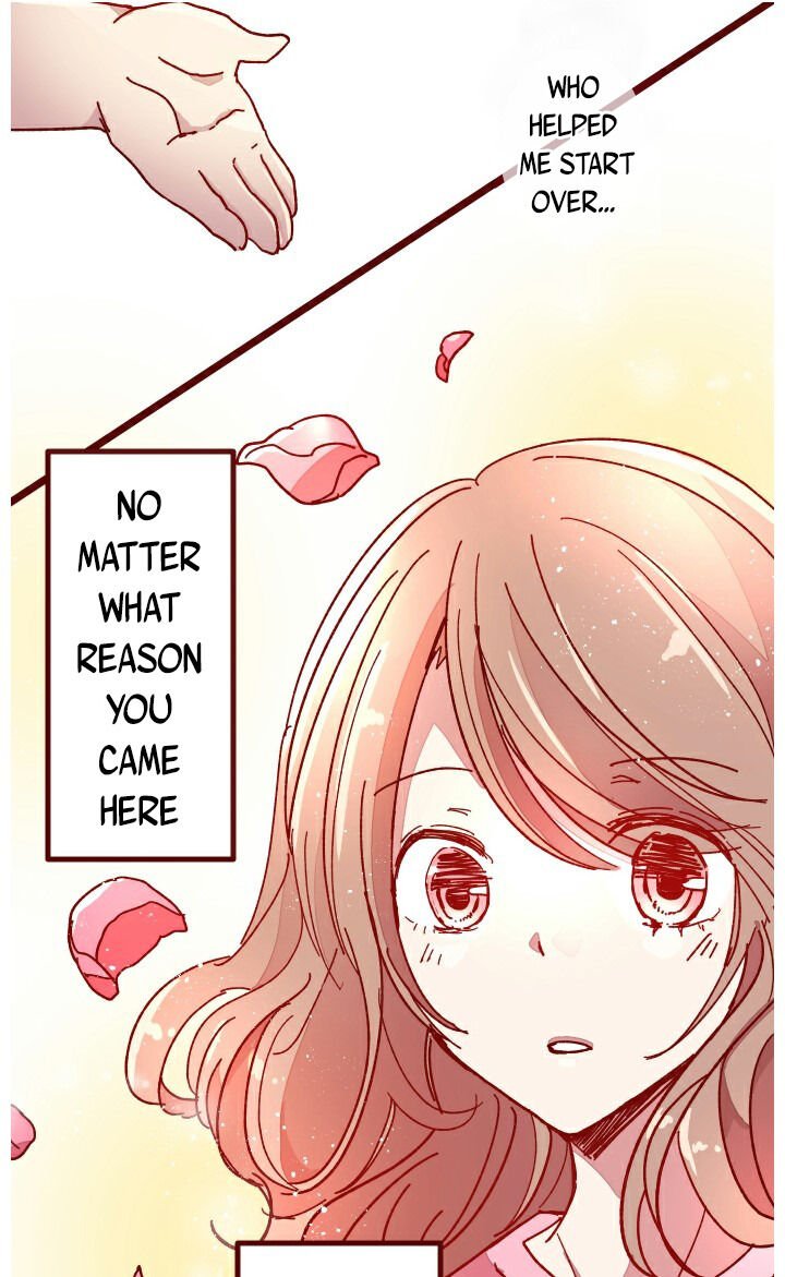 Page 29 of Chapter 15