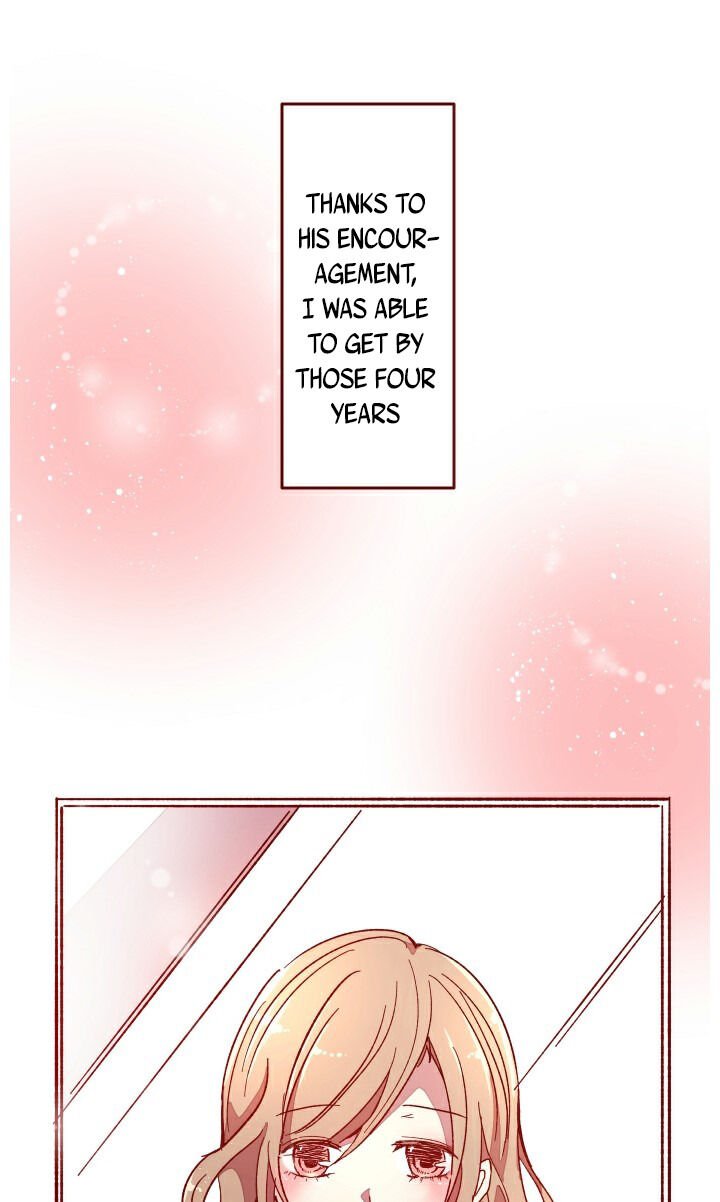 Page 31 of Chapter 15