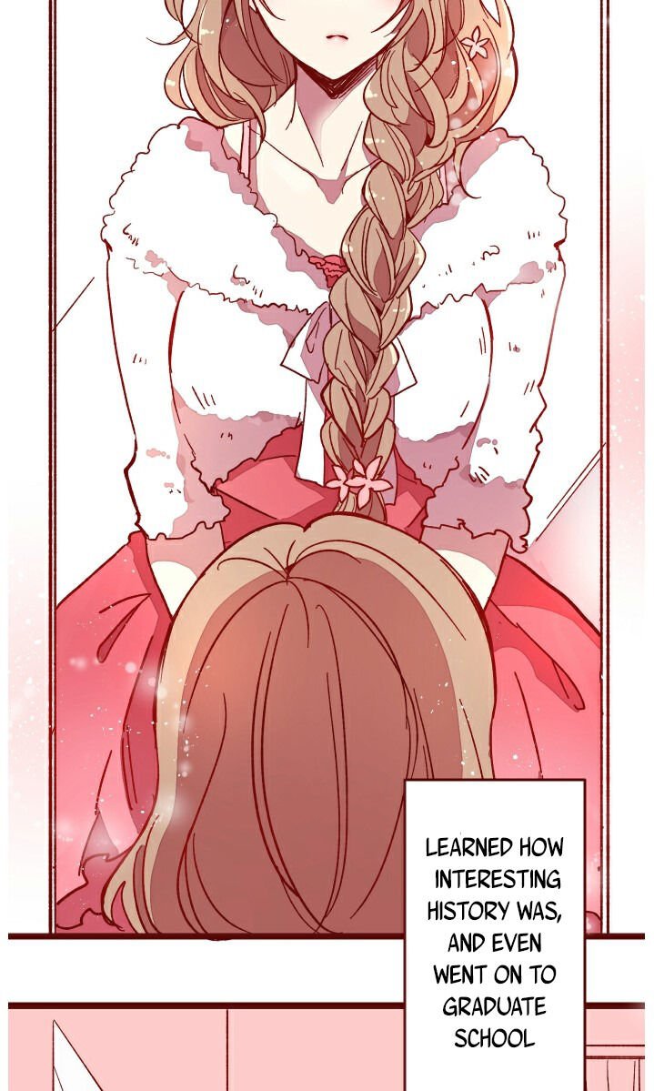 Page 32 of Chapter 15