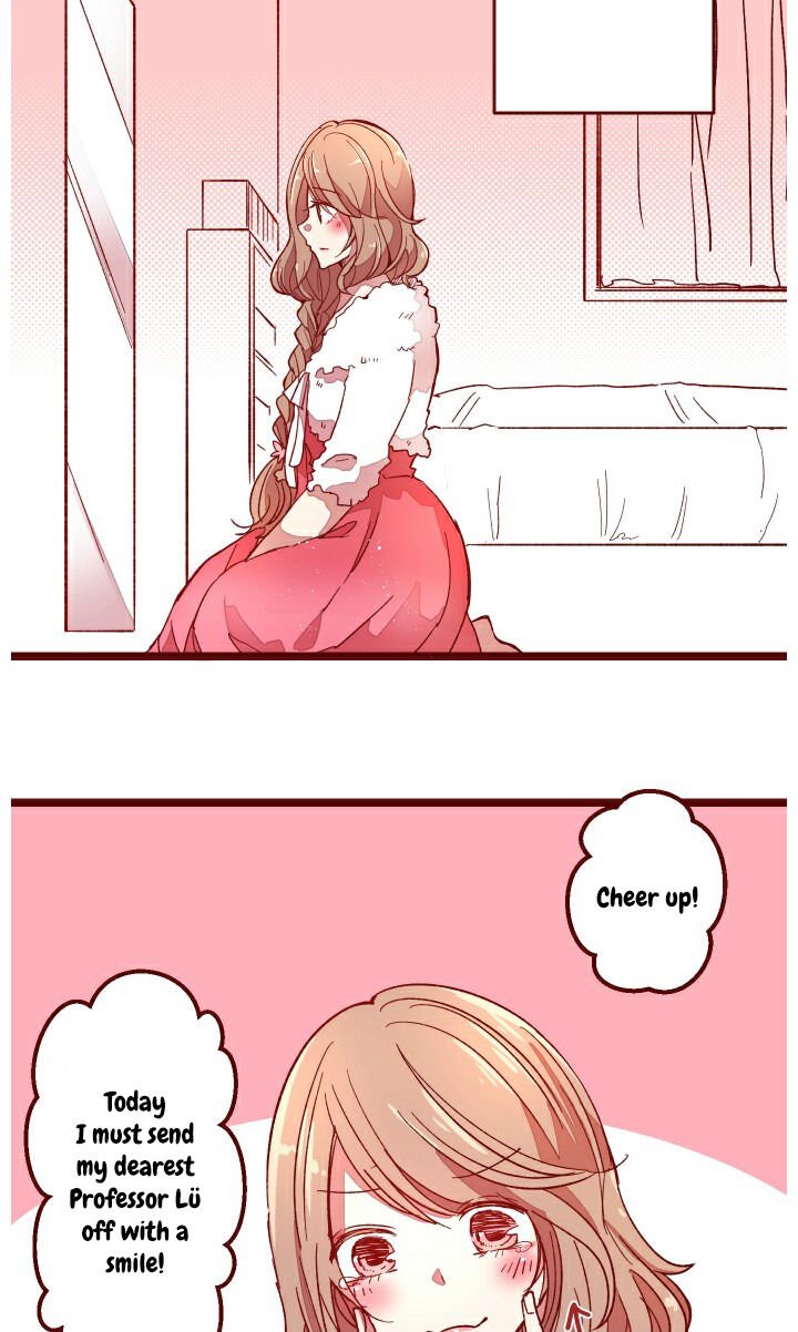 Page 33 of Chapter 15