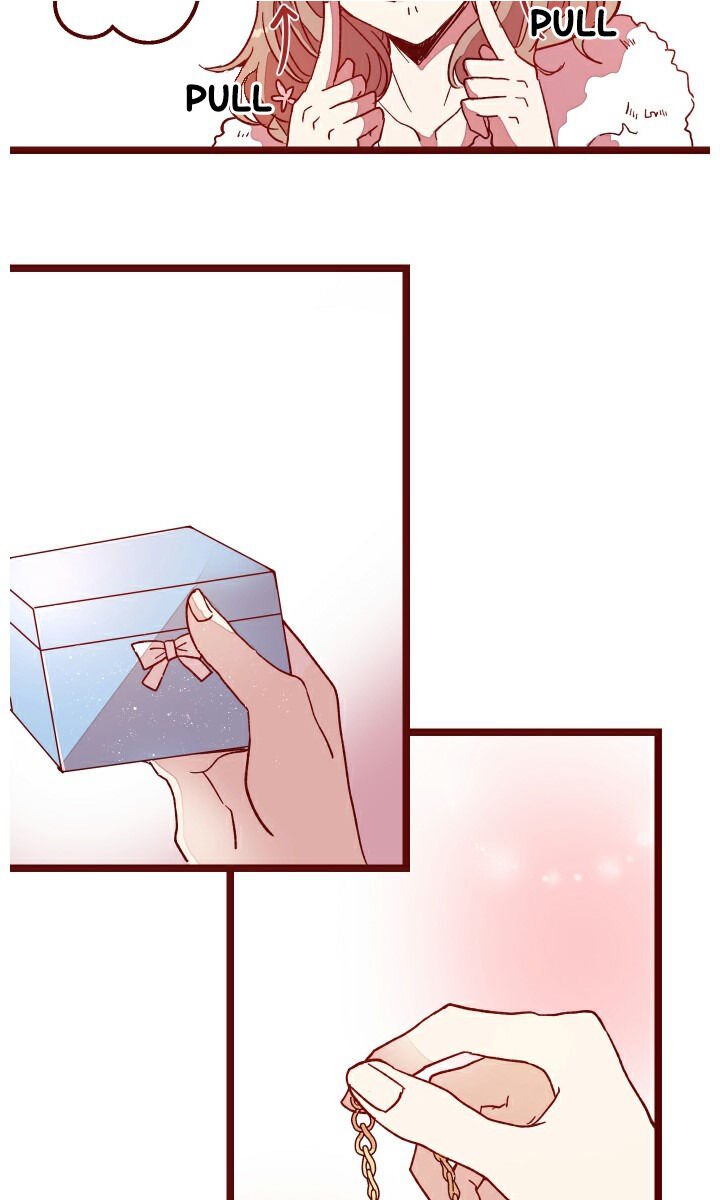 Page 34 of Chapter 15