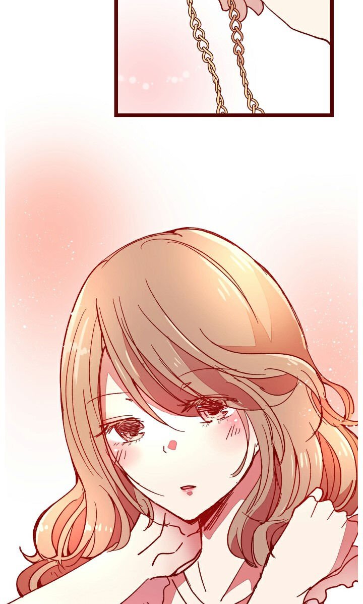 Page 35 of Chapter 15