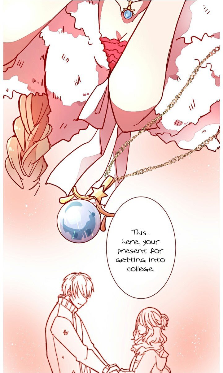 Page 36 of Chapter 15