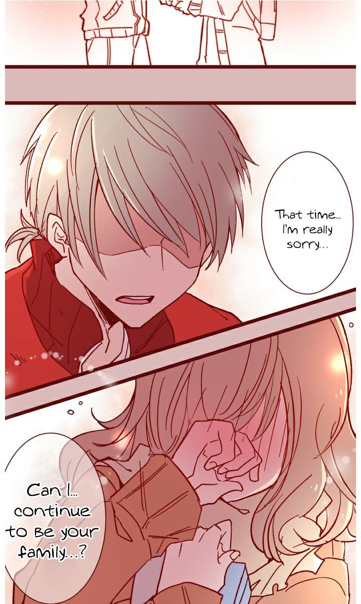 Page 37 of Chapter 15