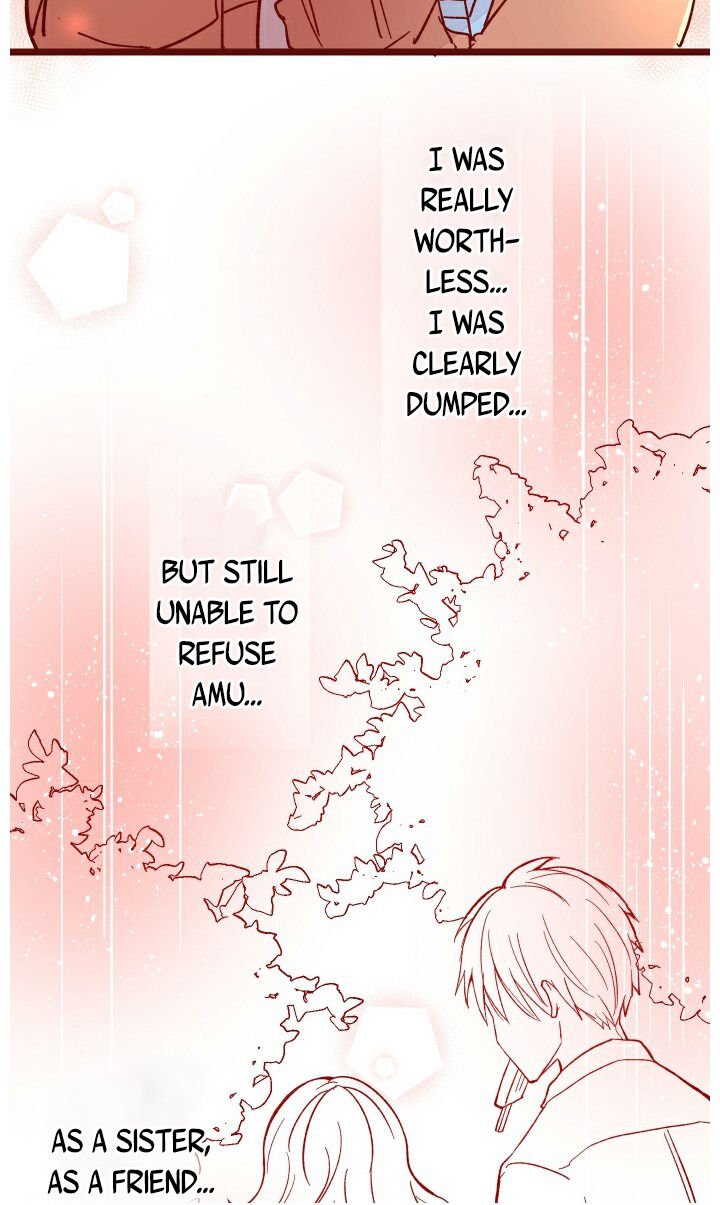 Page 38 of Chapter 15