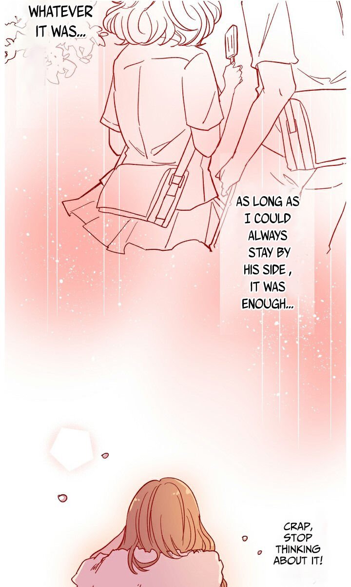Page 39 of Chapter 15