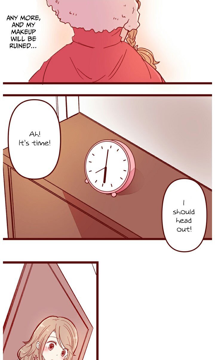 Page 40 of Chapter 15