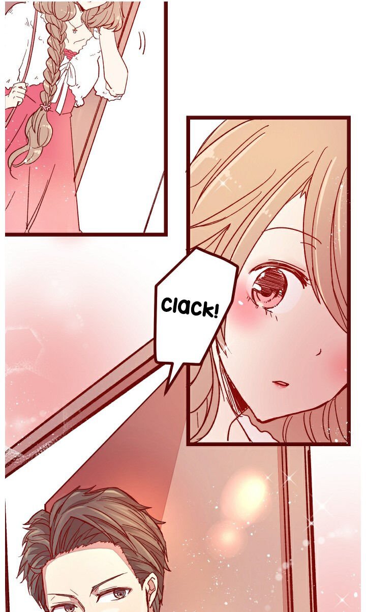 Page 41 of Chapter 15