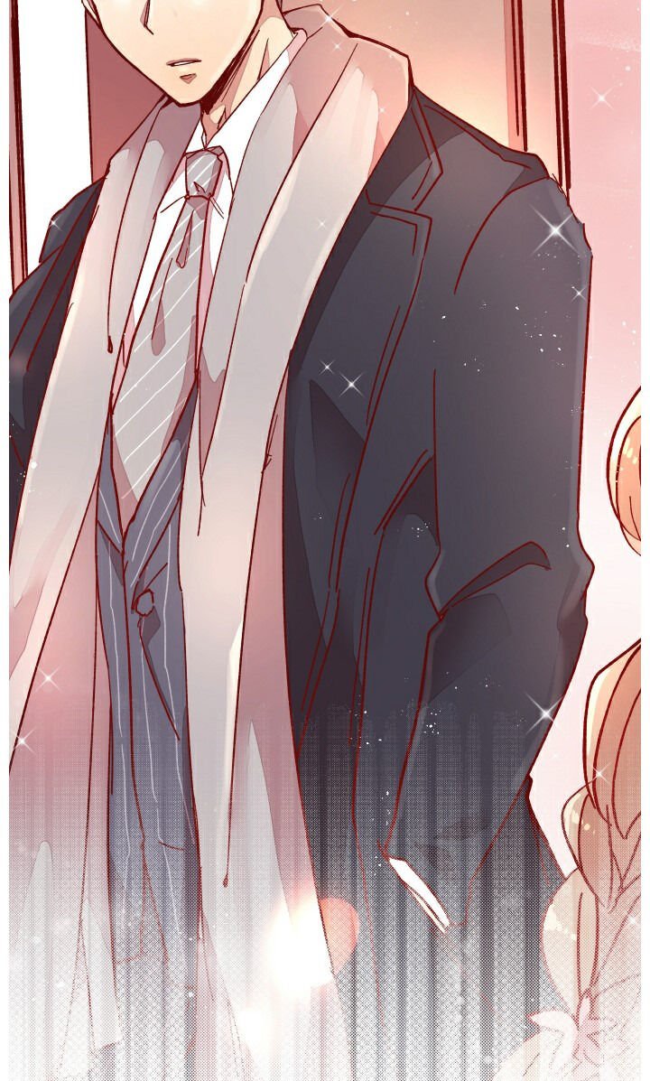 Page 42 of Chapter 15