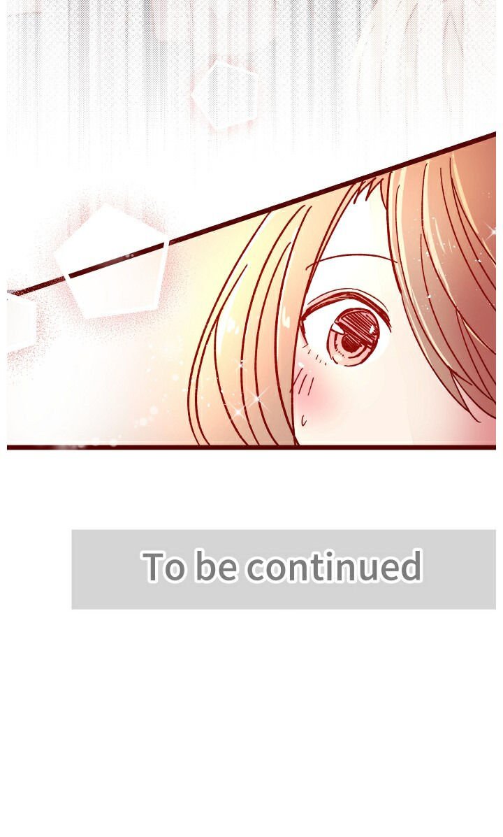 Page 43 of Chapter 15