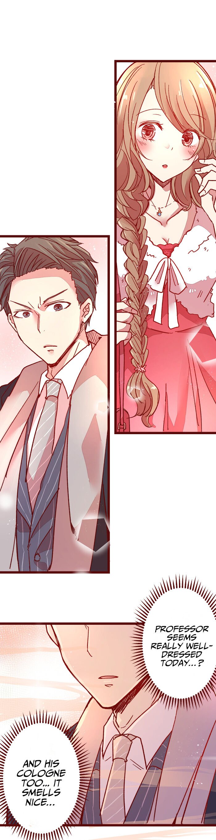 Page 2 of Chapter 16