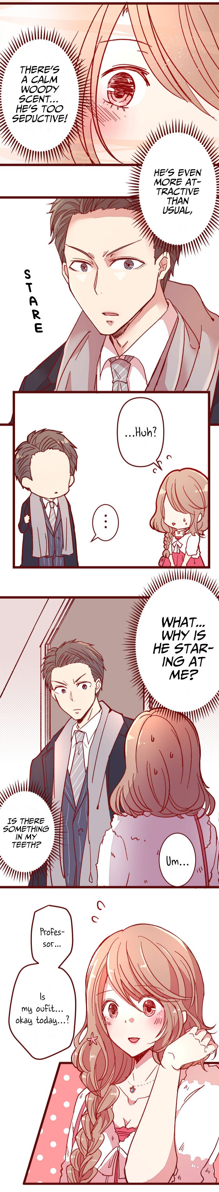 Page 3 of Chapter 16