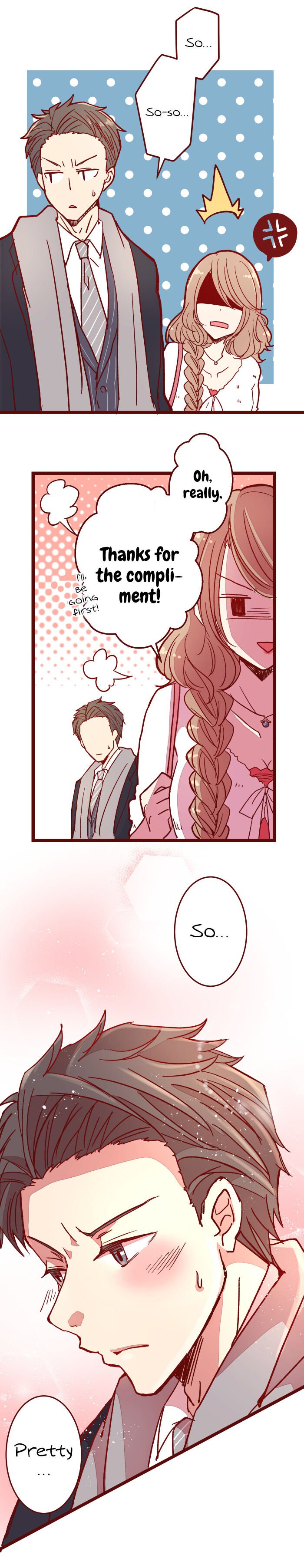 Page 5 of Chapter 16
