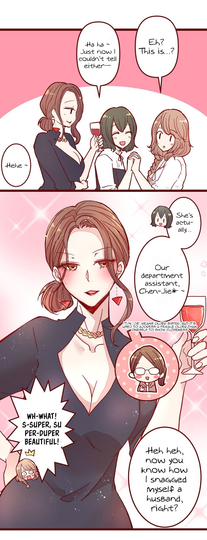 Page 7 of Chapter 16