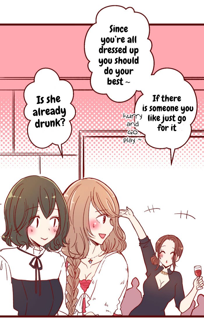 Page 8 of Chapter 16