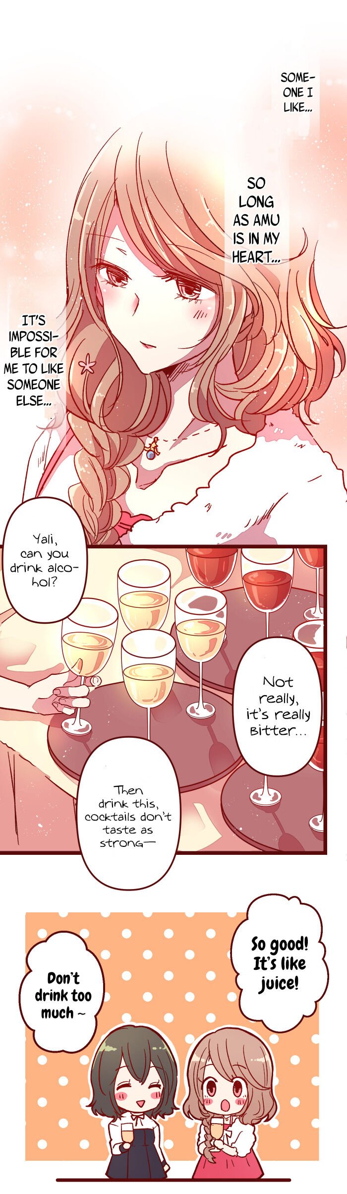 Page 9 of Chapter 16