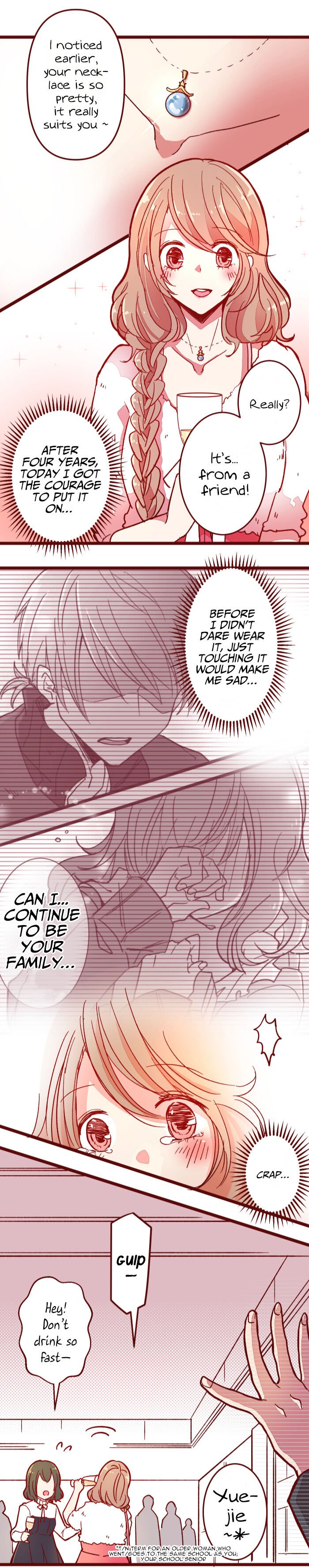 Page 10 of Chapter 16