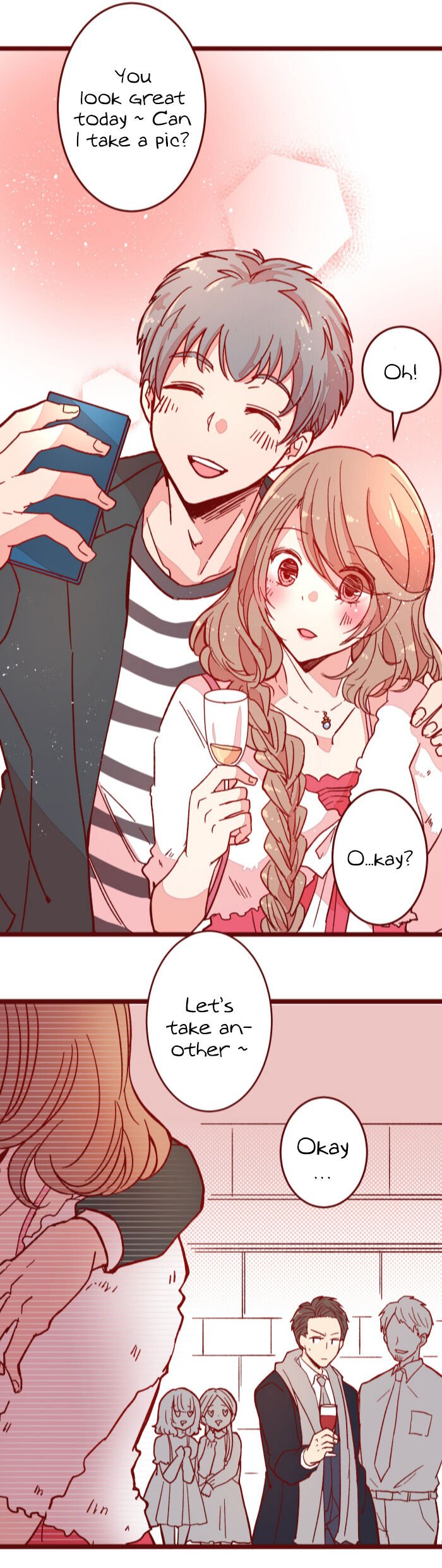 Page 11 of Chapter 16