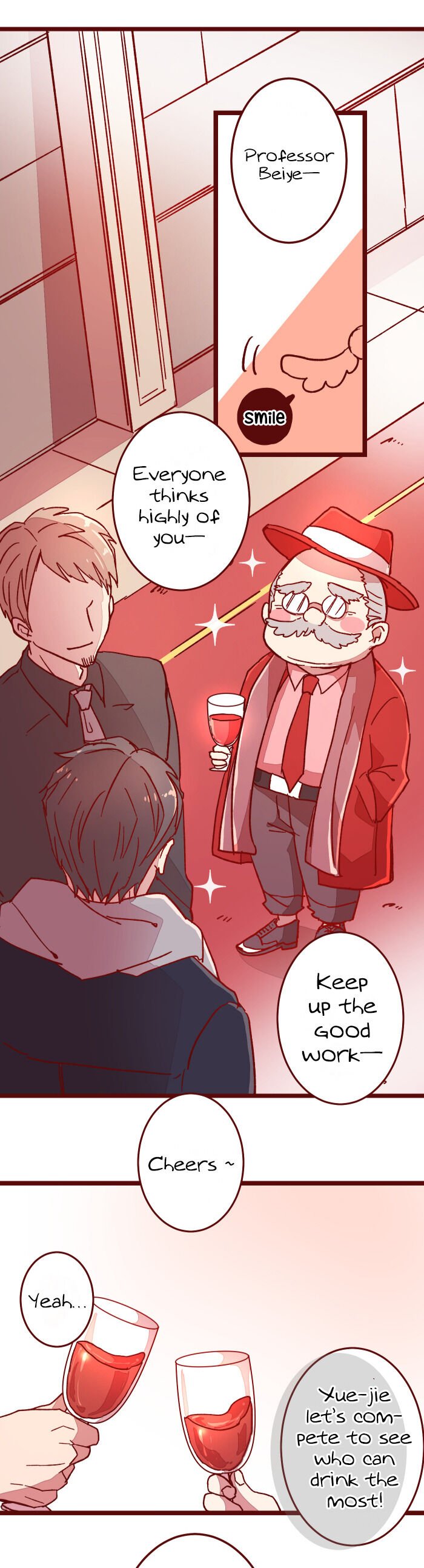 Page 12 of Chapter 16