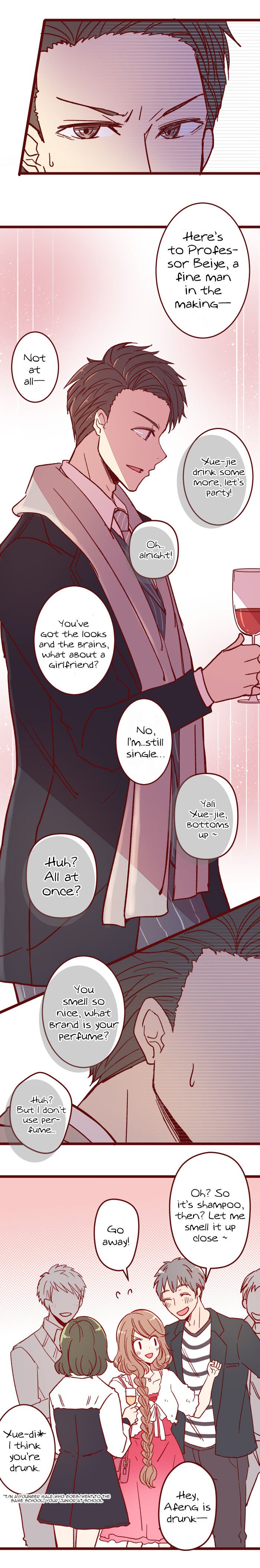Page 13 of Chapter 16