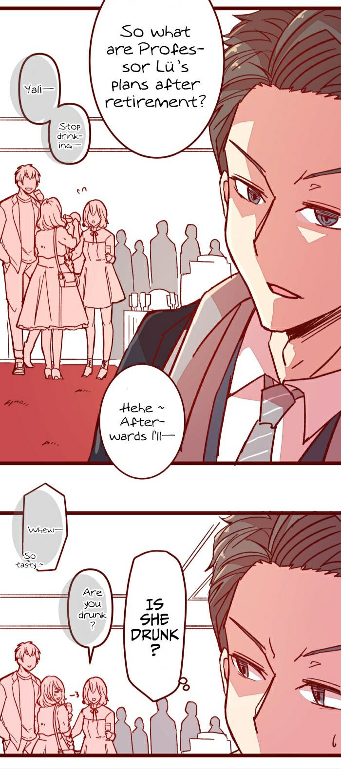 Page 14 of Chapter 16