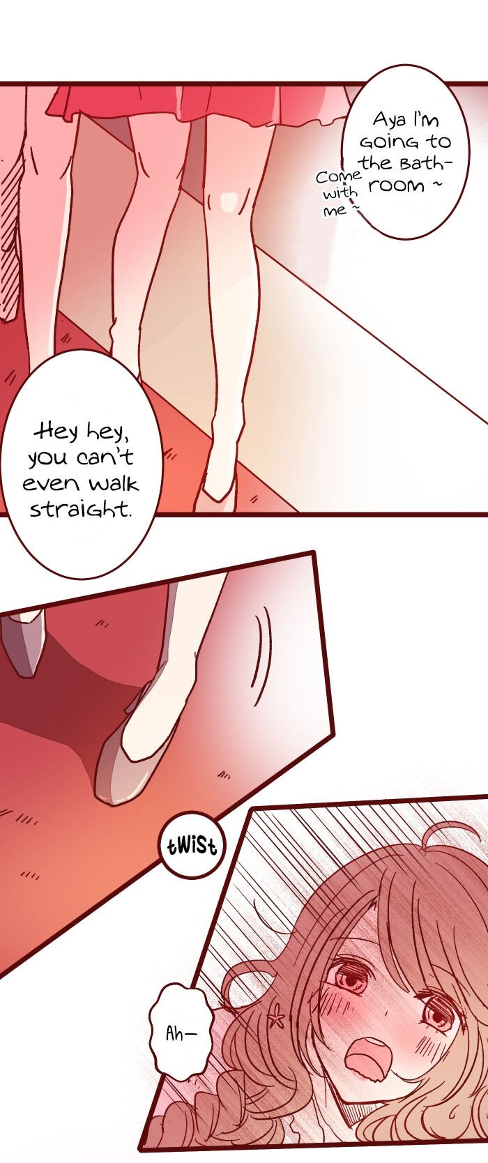 Page 15 of Chapter 16