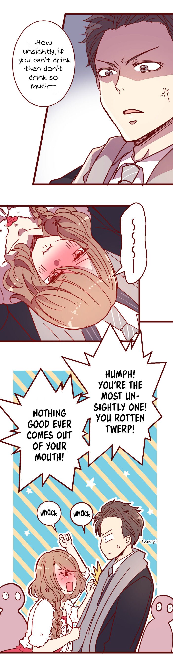 Page 17 of Chapter 16