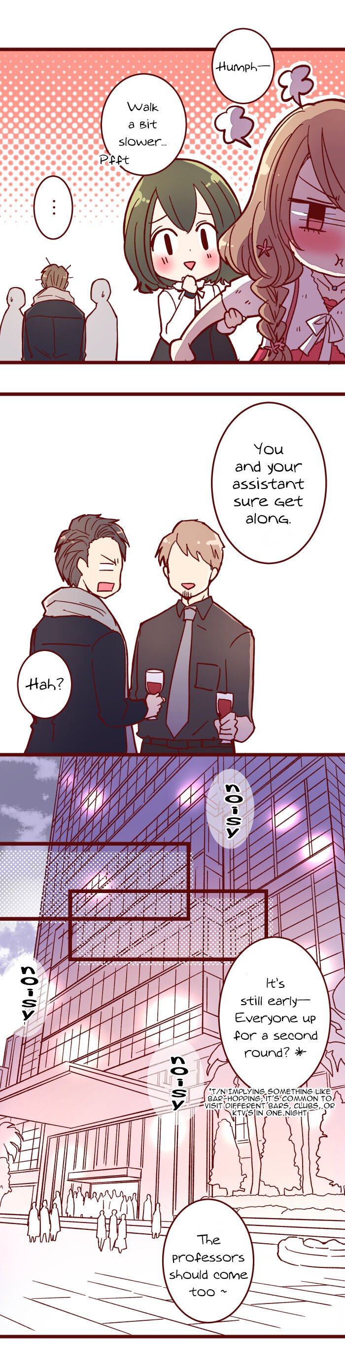Page 18 of Chapter 16