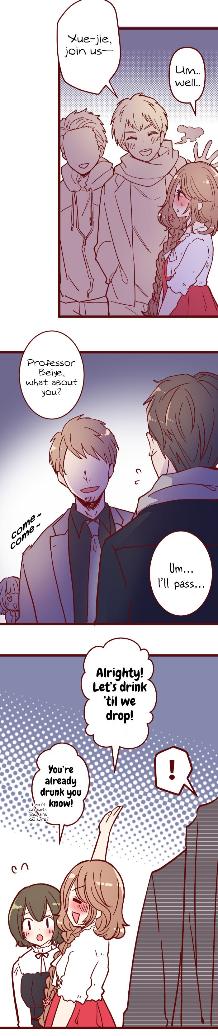 Page 19 of Chapter 16