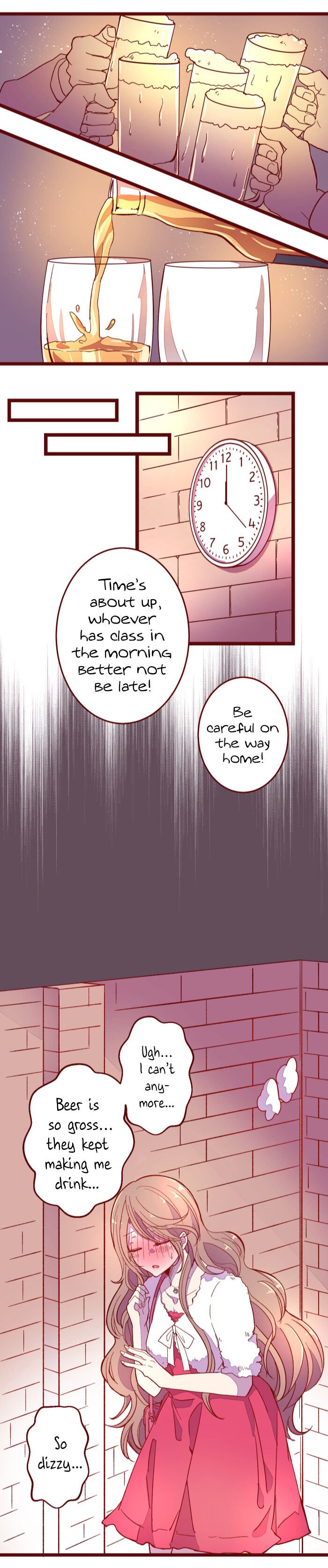Page 21 of Chapter 16