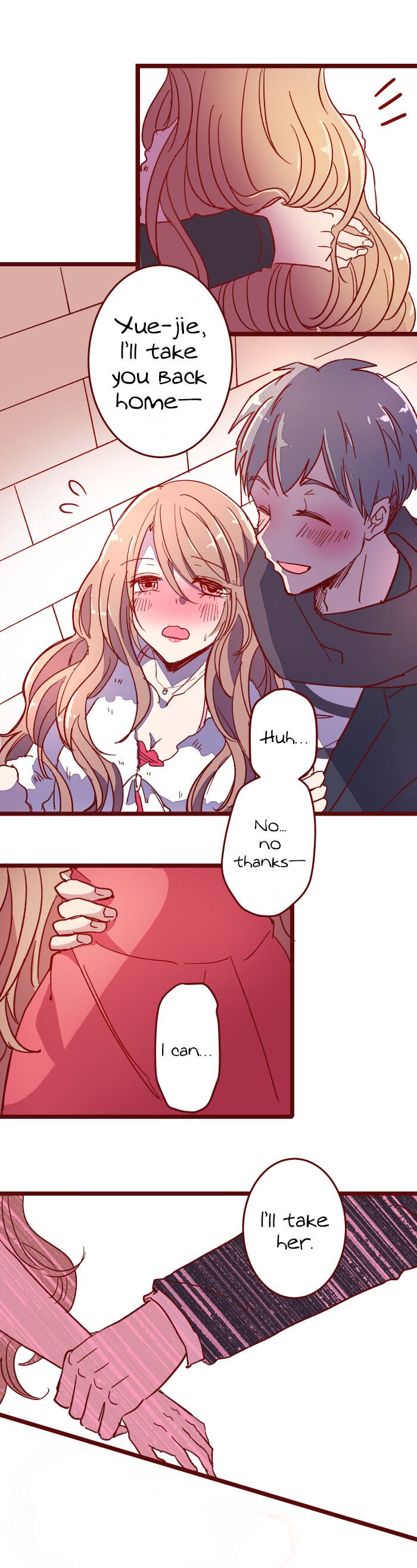 Page 22 of Chapter 16