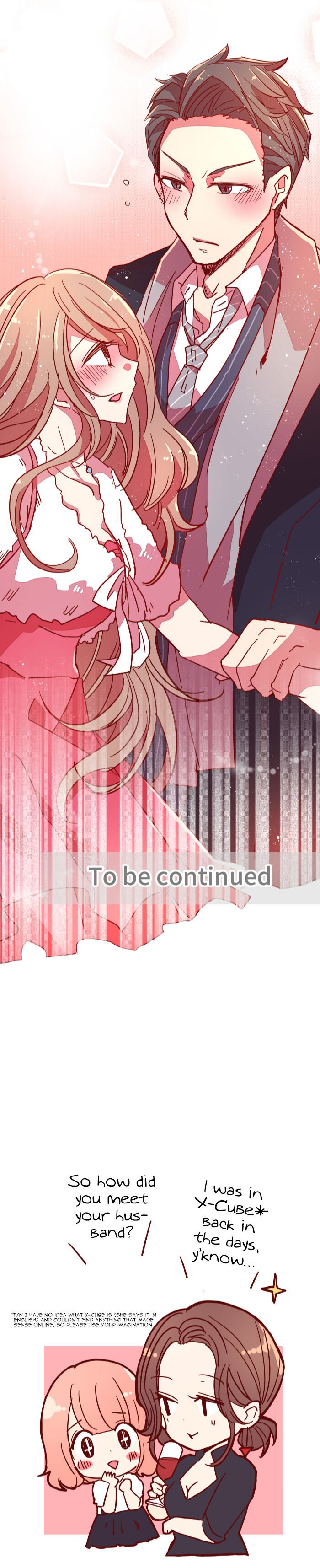 Page 23 of Chapter 16