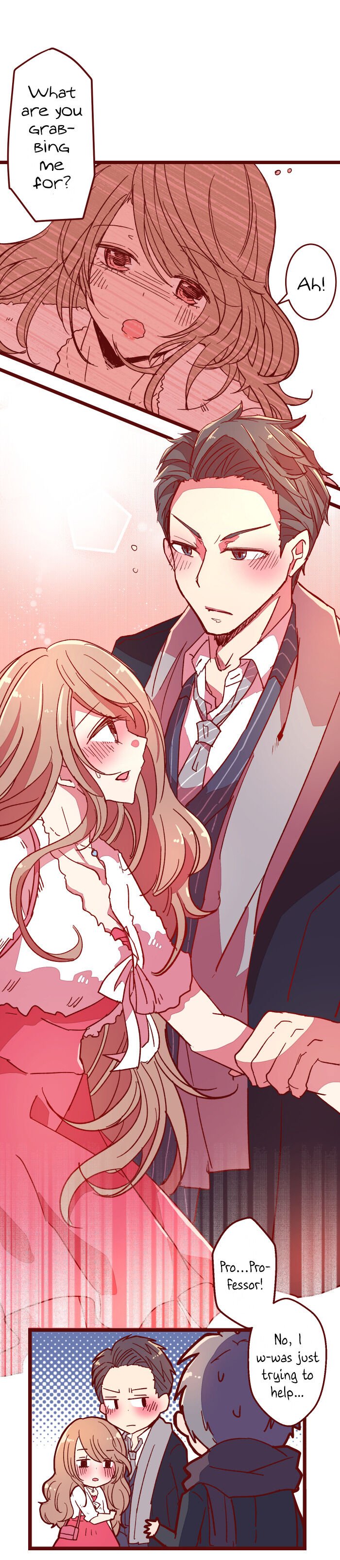 Page 2 of Chapter 17