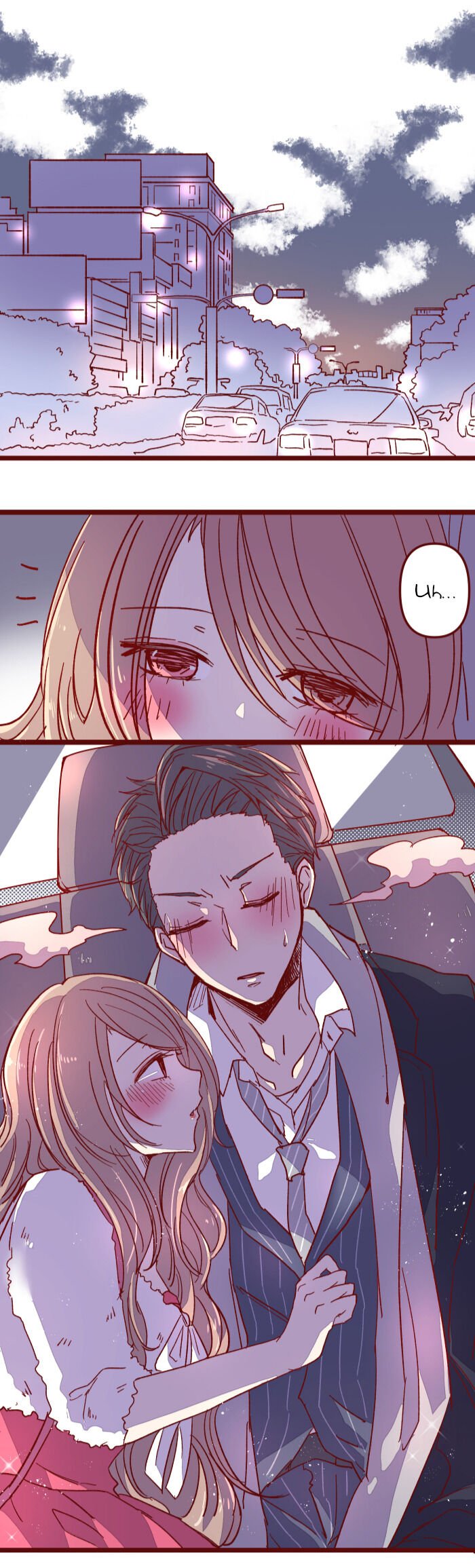 Page 4 of Chapter 17