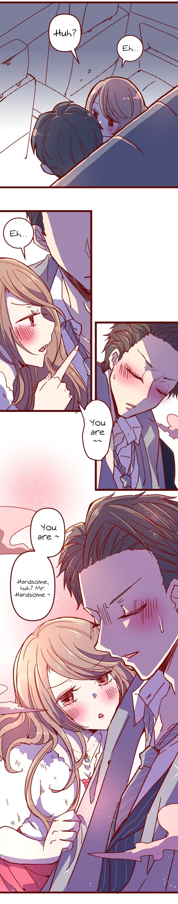 Page 5 of Chapter 17